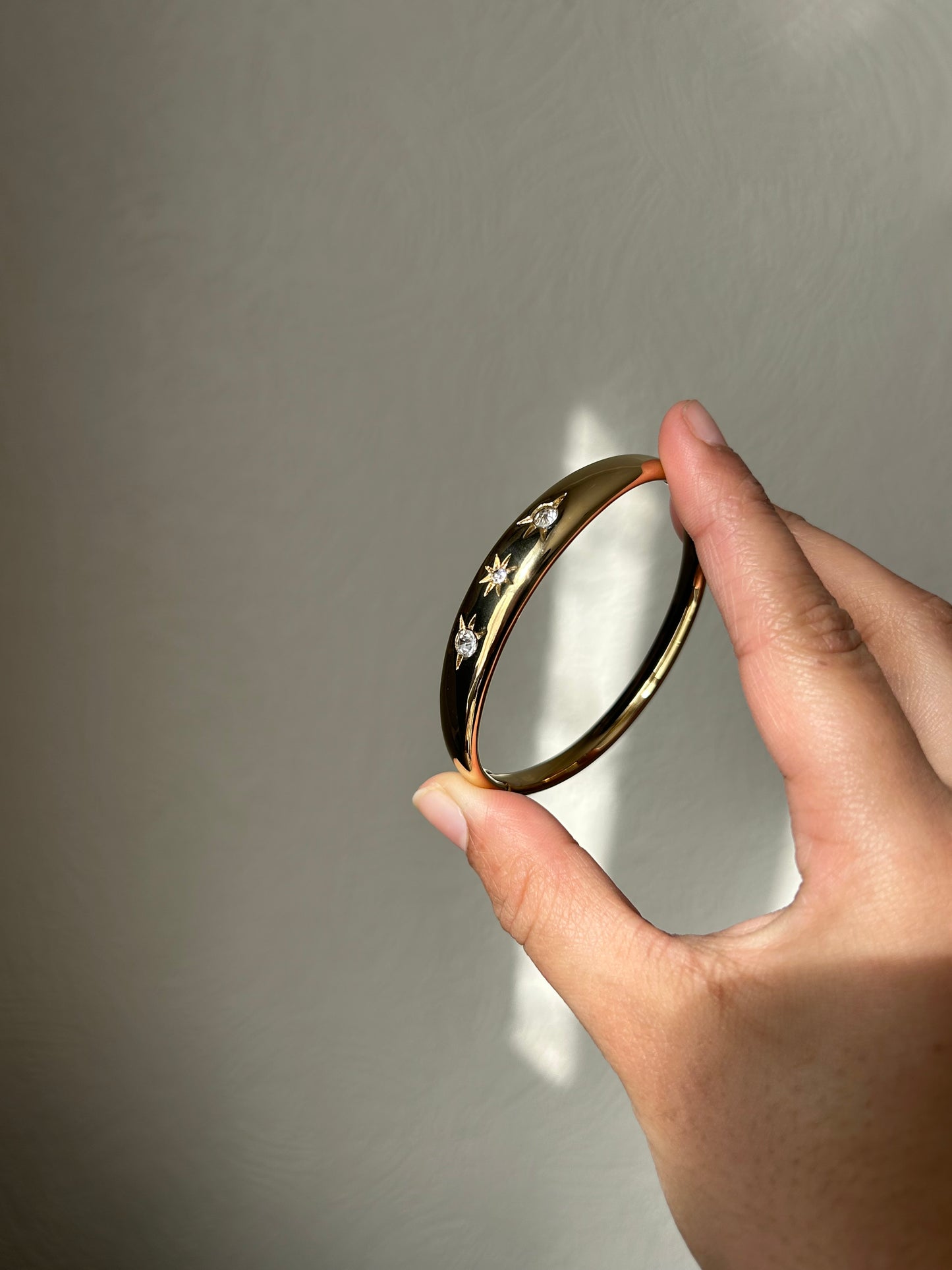 Mystery jewellery bags (worth £40+)