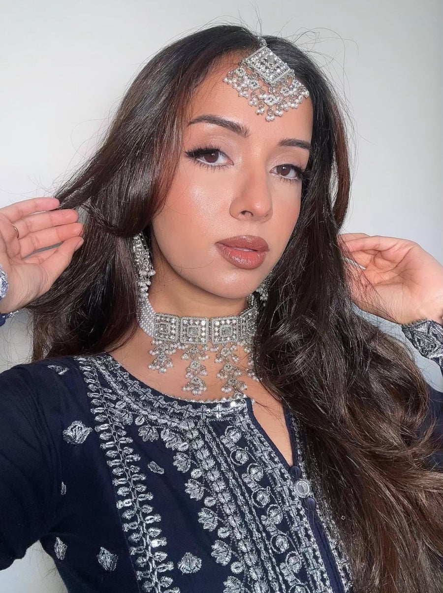 The MEERAB set